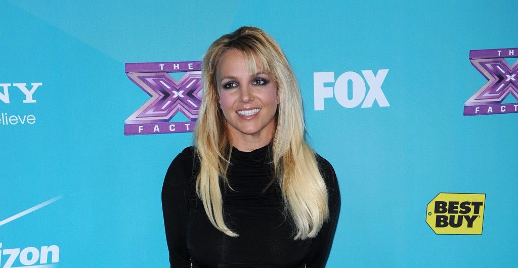 Britney Spears : l’éternelle princesse de la pop entre renaissance personnelle et nouveaux projets