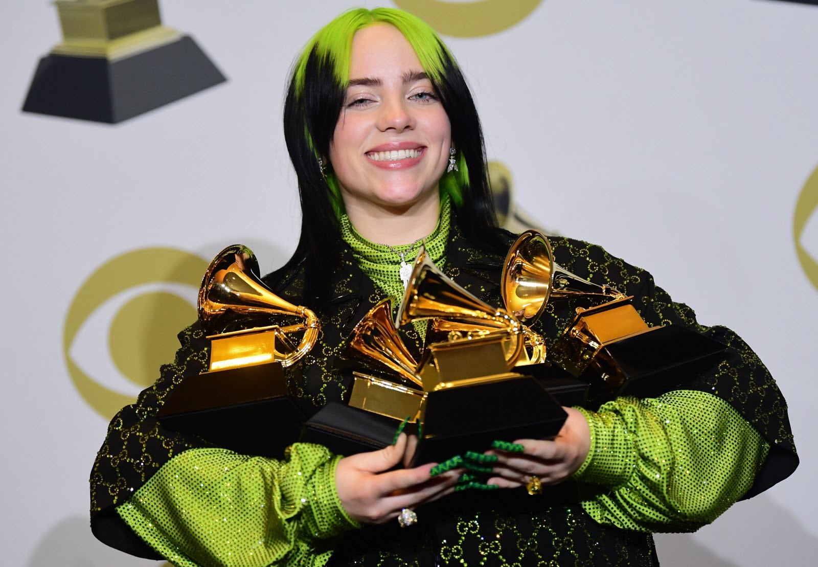 Billie Eilish en 2026 : L&rsquo;Icône Planétaire qui Redéfinit la Musique, la Mode et l&rsquo;Écologie