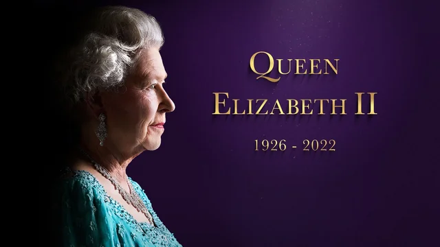 Élisabeth II : Le Destin Majestueux d’une Reine Éternelle et Irremplaçable