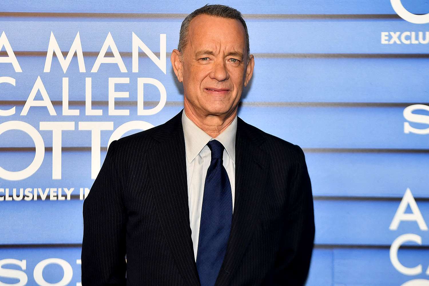 Tom Hanks : un acteur de légende qui continue de fasciner le monde