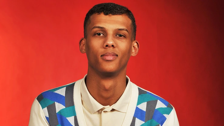 Stromae : Le Maestro qui a conquis le monde