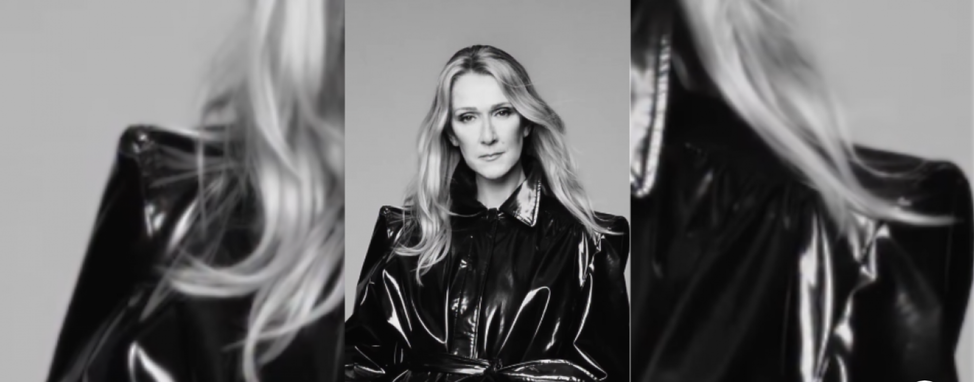 Céline Dion : le retour bouleversant d’une légende, portée par l’amour de la musique et de ses fans