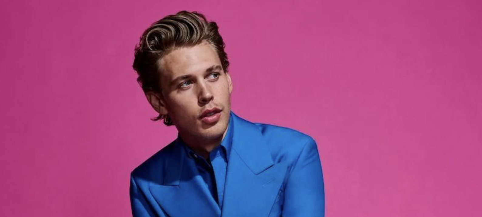 Austin Butler : le nouveau visage d&rsquo;Hollywood qui fait sensation