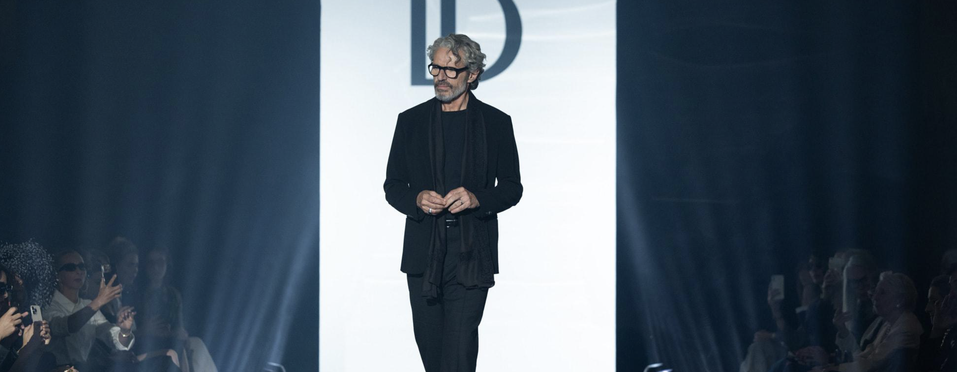 La Maison : la série qui dévoile les secrets, les rivalités et les ambitions de la haute couture française