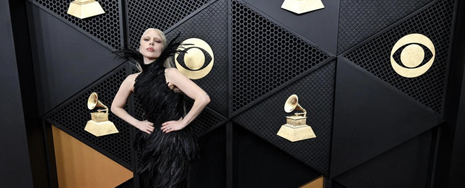Lady Gaga : maman pour la première fois, la star entame une nouvelle vie sans renoncer à son extravagance !